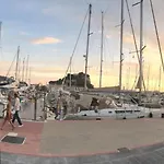 Vistamar 2-serviden Denia