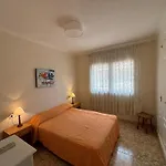 Vistamar 2-serviden * Denia