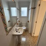 Vistamar 2-serviden * Denia
