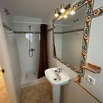 Vistamar 2-serviden Apartman Denia