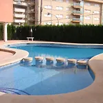 Vistamar 2-serviden * Denia