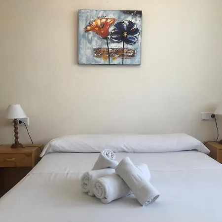 Vistamar 2