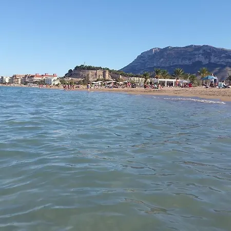 Vistamar 2